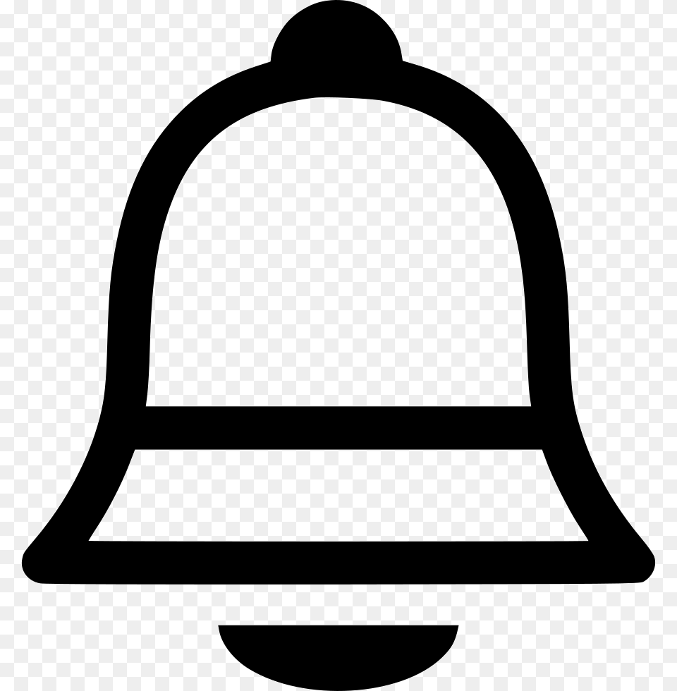 Class Bell Bell Schedule Icon Png