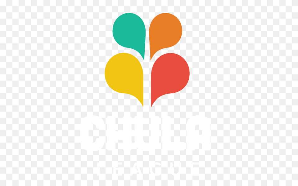 Class Chula League, Logo Png