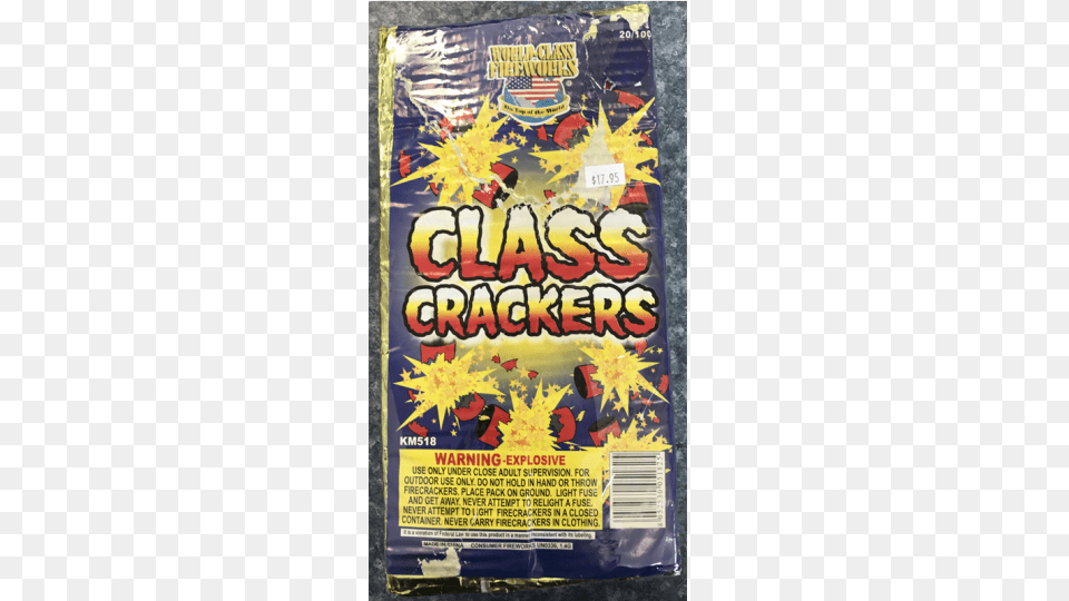 Class Crackers Cracker, Advertisement, Poster, Food, Sweets Free Transparent Png