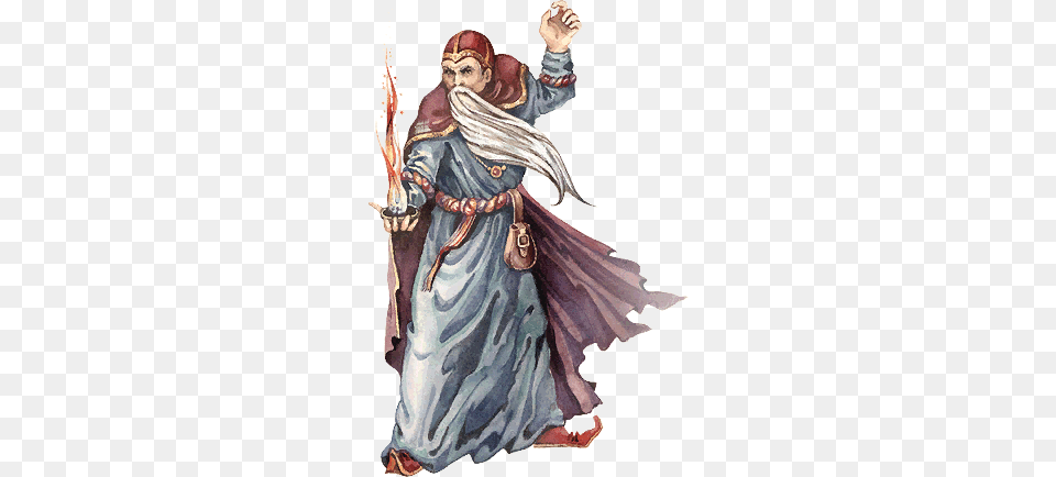 Class Creation Knight Mage Dampd, Clothing, Costume, Person, Fashion Png Image