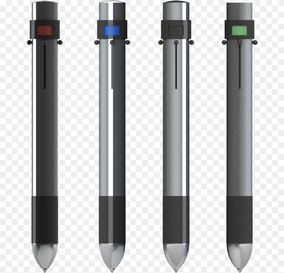 Class Cylinder, Pen, Smoke Pipe, Mace Club, Weapon Free Transparent Png