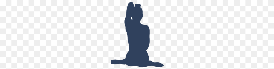 Class Descriptions The Union Yoga Strength, Kneeling, Person, Adult, Female Free Transparent Png