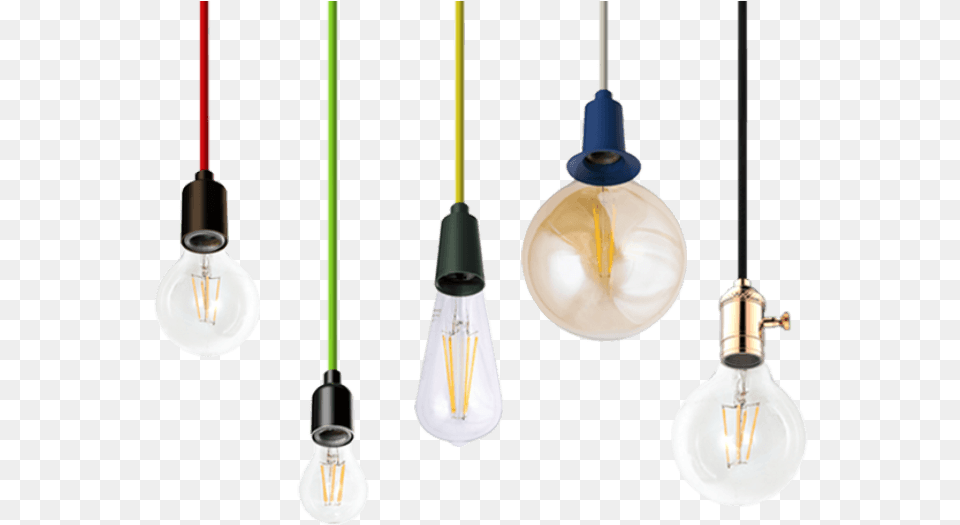 Class Detailimage Ceiling Fixture, Light, Lightbulb, Bottle, Cosmetics Free Transparent Png