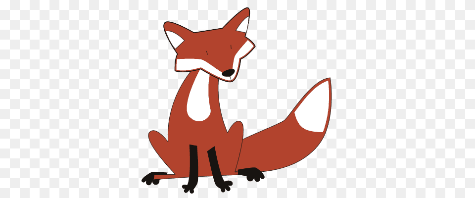 Class Discussion Clip Art, Animal, Kangaroo, Mammal, Fox Png Image