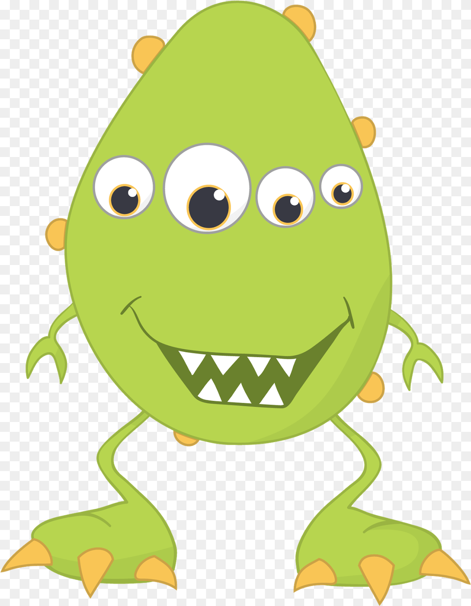 Class Dojo 2 Thumbs Upthis Classdojo, Amphibian, Animal, Frog, Wildlife Png Image