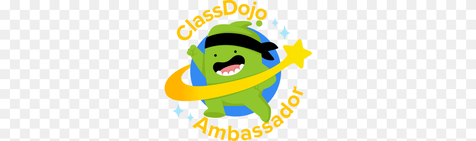 Class Dojo, Baby, Person Free Transparent Png
