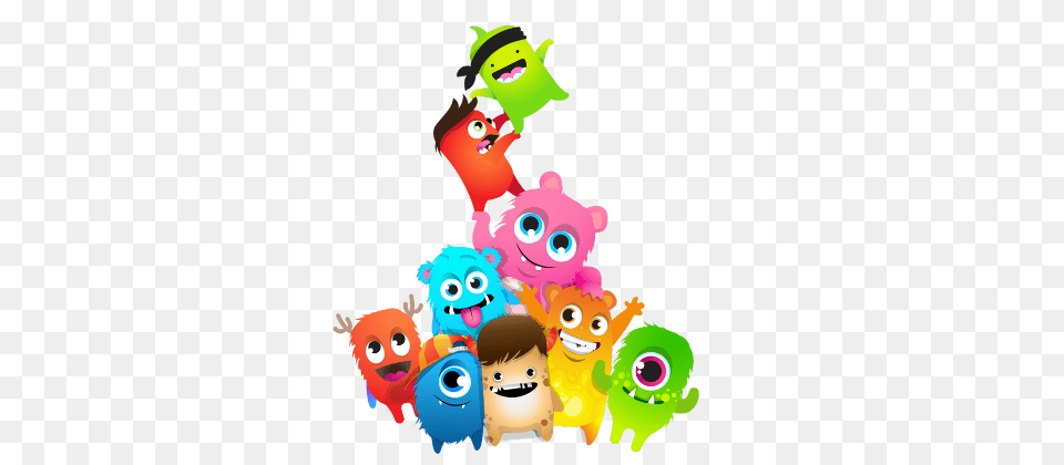 Class Dojo, Art, Graphics, Baby, Person Free Png