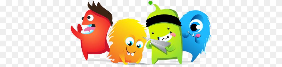 Class Dojo Monsters, Art, Graphics, Nature, Outdoors Free Png