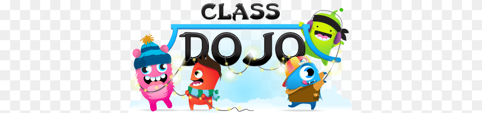 Class Dojo Phenomenon Does It Work Thinkkids Collaborative, License Plate, Transportation, Vehicle Free Png Download