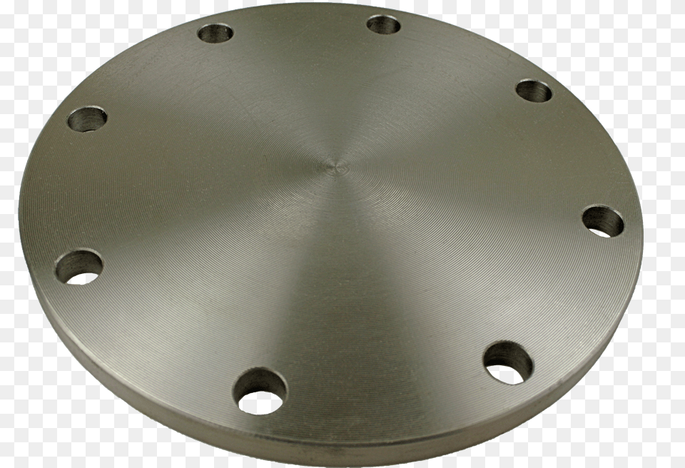 Class E Steel Blind Flanges Flange, Aluminium, Computer Hardware, Electronics, Hardware Free Transparent Png