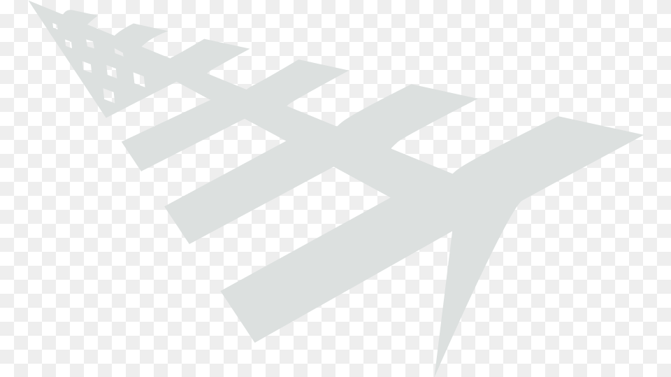 Class Footer Logo Lazyload Blur Updata Sizes, Road, Tarmac, Zebra Crossing Free Transparent Png