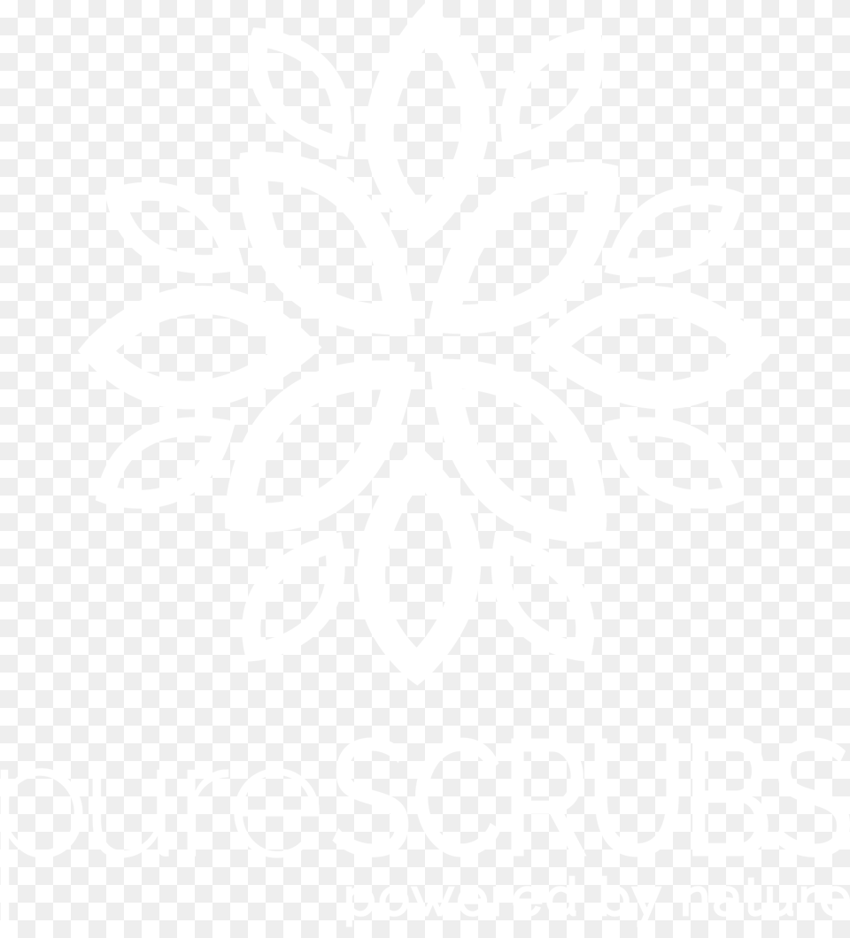 Class Footer Logo Lazyload Blur Updata Sizes, Stencil, Outdoors, Nature, Face Png