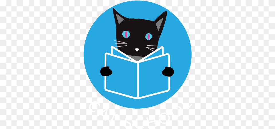 Class Footer Logo Lazyload Blur Updata Sizes 25vw Cat School, Animal, Mammal, Pet, Box Free Transparent Png
