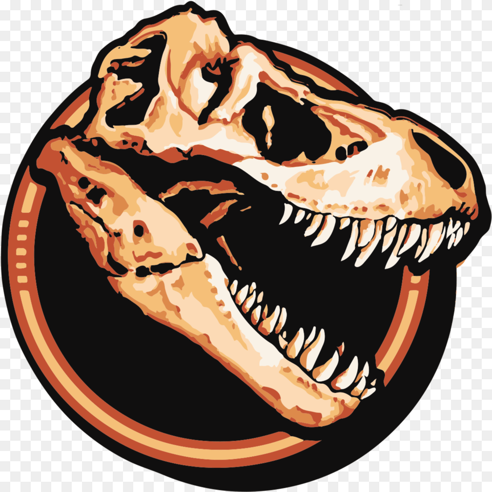 Class Footer Logo Lazyload Blur Updata Sizes 25vw Dino Lab Inc Logo, Animal, Dinosaur, Reptile, T-rex Png Image