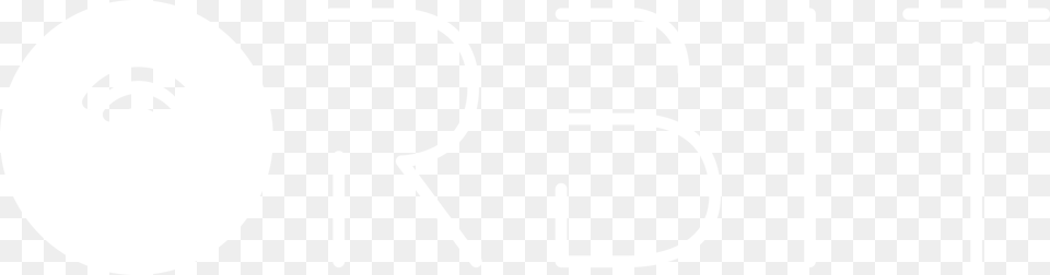 Class Footer Logo Lazyload Blur Updata Sizes 25vw Hyatt Regency Logo White, Stencil, Text, Number, Symbol Png Image