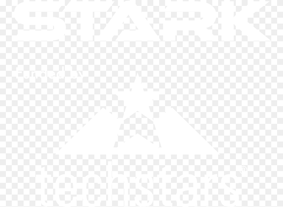 Class Footer Logo Lazyload Blur Updata Sizes 25vw Xperia White Logo, Symbol, Star Symbol, Dynamite, Weapon Free Png