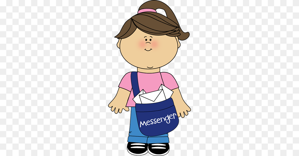 Class Helpers Clipart, Baby, Person, Cleaning, Face Free Png