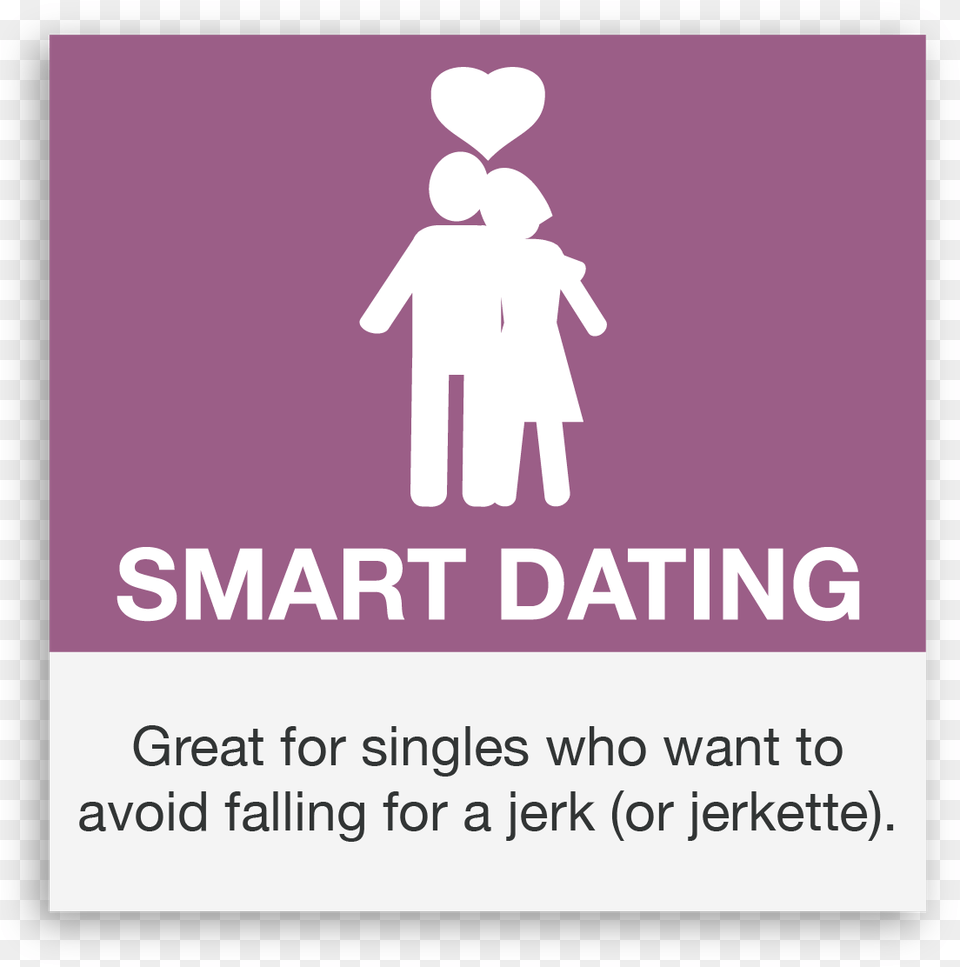 Class Icon, Advertisement, Poster, People, Person Free Png Download