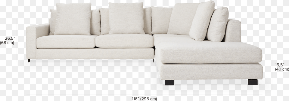 Class Lazyload Chaise Longue, Couch, Cushion, Furniture, Home Decor Png Image