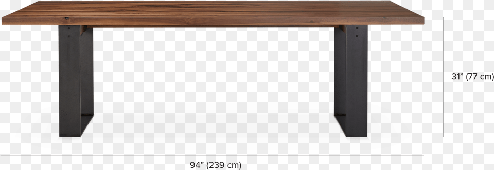 Class Image Lazyload Coffee Table, Coffee Table, Desk, Dining Table, Furniture Png