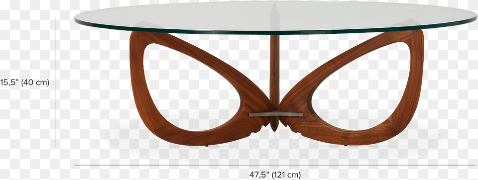Class Image Lazyload Coffee Table, Coffee Table, Furniture, Dining Table, Smoke Pipe Free Png