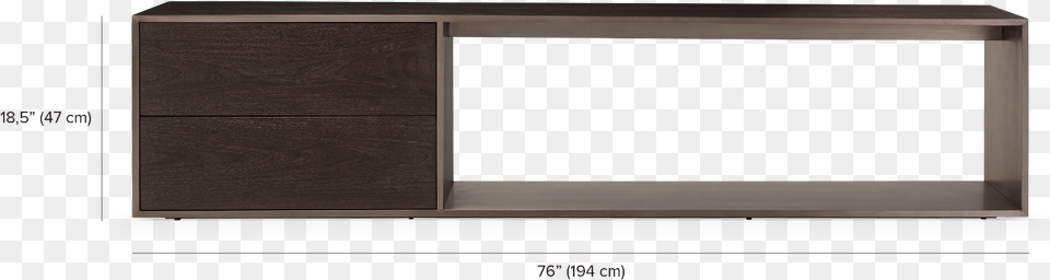 Class Lazyload Coffee Table, Cabinet, Furniture, Sideboard, Drawer Png Image