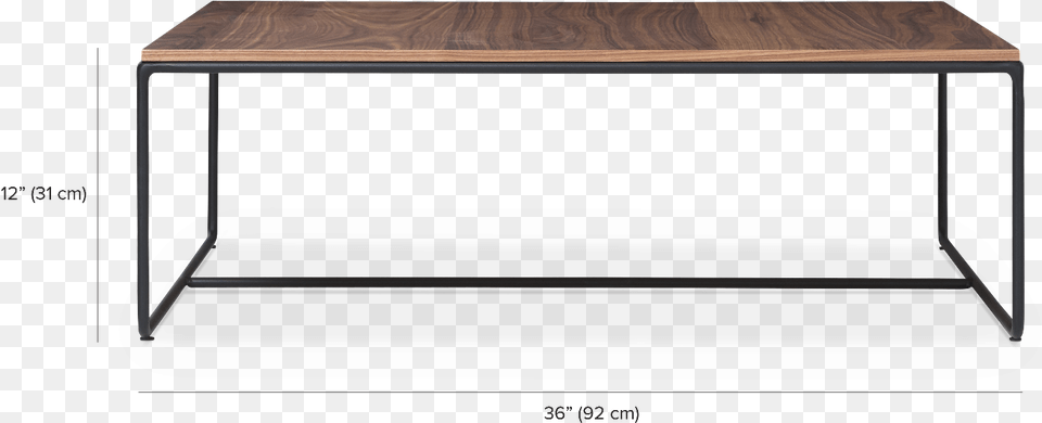 Class Image Lazyload Coffee Table, Coffee Table, Dining Table, Furniture, Desk Png