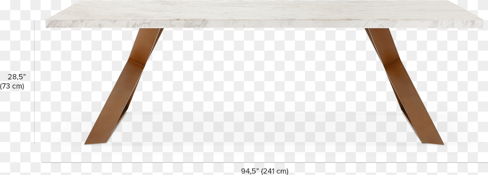Class Image Lazyload Coffee Table, Coffee Table, Dining Table, Furniture, Wood Free Transparent Png