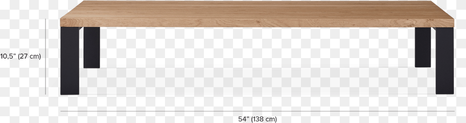 Class Image Lazyload Coffee Table, Coffee Table, Dining Table, Furniture, Desk Free Png Download