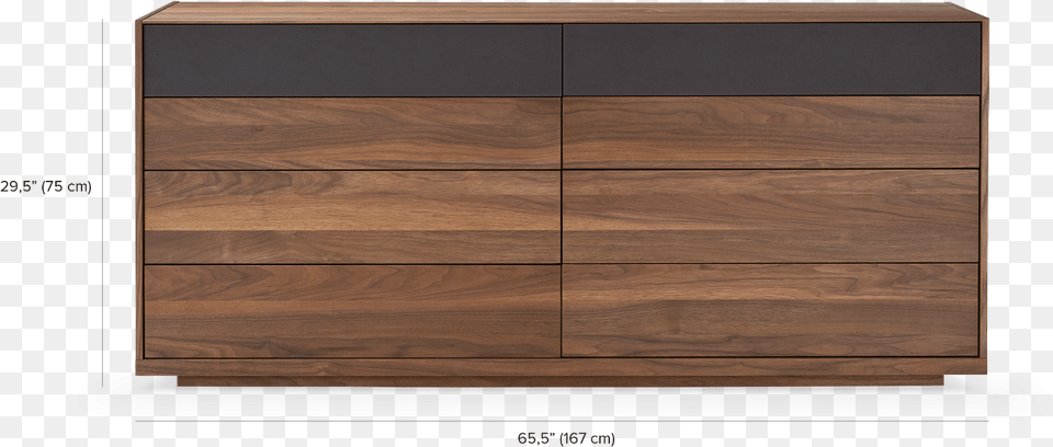 Class Image Lazyload Dresser, Cabinet, Furniture, Drawer, Wood Free Png