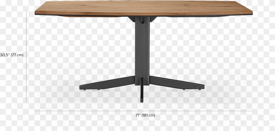 Class Image Lazyload End Table, Desk, Dining Table, Furniture, Coffee Table Free Transparent Png