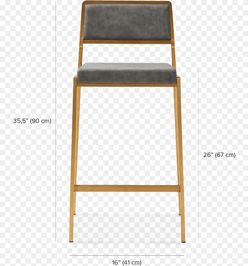 Class Image Lazyload Folding Chair, Furniture Free Png Download