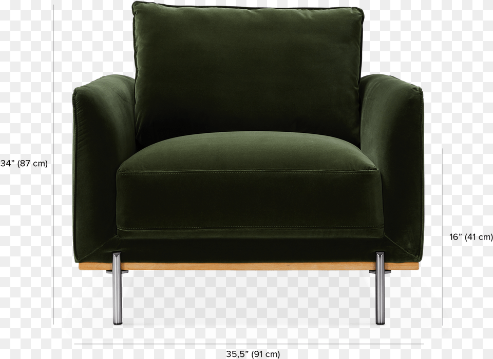 Class Image Lazyload Maisoncorbeil Com Green Armchair, Chair, Furniture Png