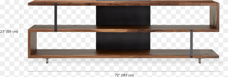 Class Image Lazyload Shelf, Wood, Furniture, Hardwood, Sideboard Free Png
