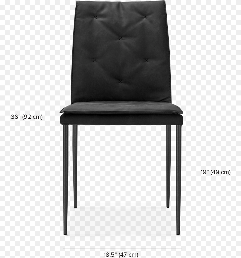 Class Lazyload Silla Carlota Andreu World, Chair, Furniture Png Image