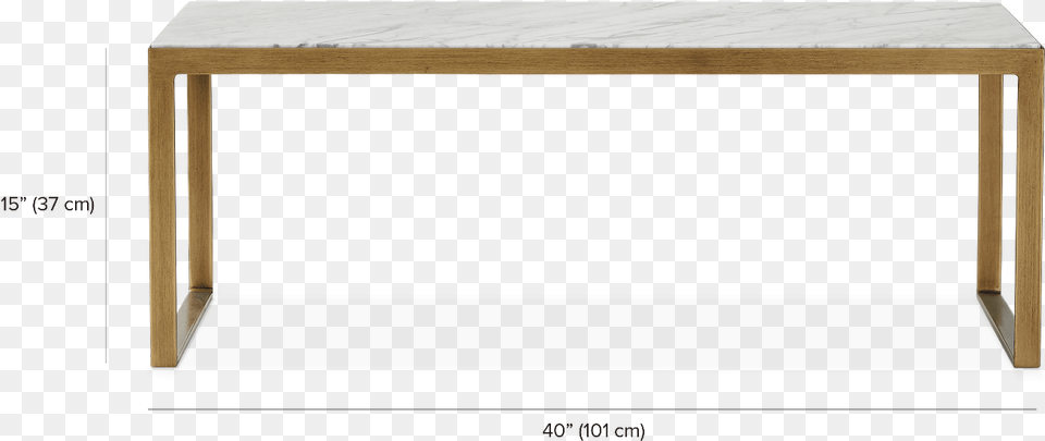 Class Image Lazyload Sofa Tables, Coffee Table, Dining Table, Furniture, Table Free Transparent Png