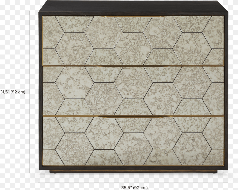 Class Image Lazyload Tile, Cabinet, Drawer, Furniture, Dresser Png