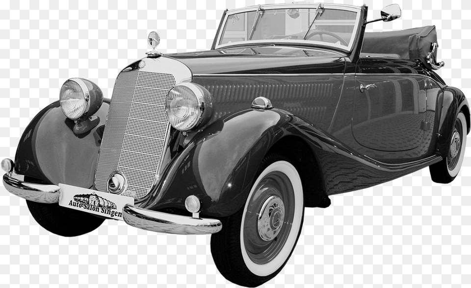 Class Img Responsive Fadeinright Animated Antique Car, Transportation, Vehicle, Machine, Wheel Png Image