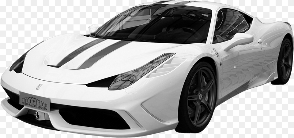 Class Img Responsive Fadeinright Animated Ferrari White, Wheel, Car, Vehicle, Machine Png Image