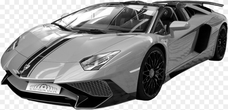 Class Img Responsive Fadeinright Animated Lamborghini Aventador Superveloce, Alloy Wheel, Car, Car Wheel, Machine Free Transparent Png