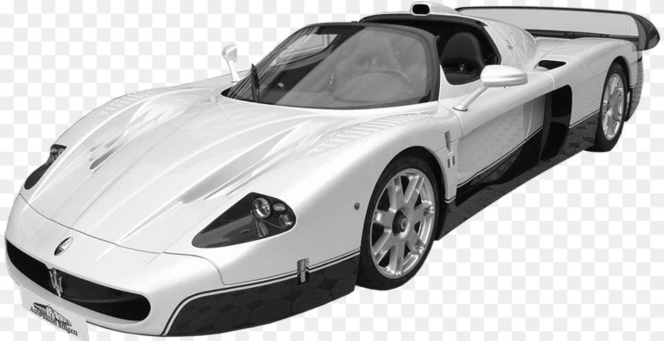 Class Img Responsive Fadeinright Animated Maserati Mc12, Car, Vehicle, Transportation, Wheel Png Image