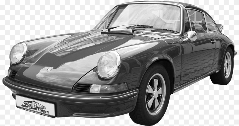 Class Img Responsive Fadeinright Animated Porsche 911 Classic, Car, Vehicle, Transportation, Alloy Wheel Free Transparent Png