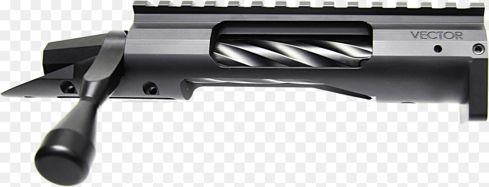 Class Item Image Curtis Custom Rifle Action, Firearm, Gun, Handgun, Weapon Free Transparent Png