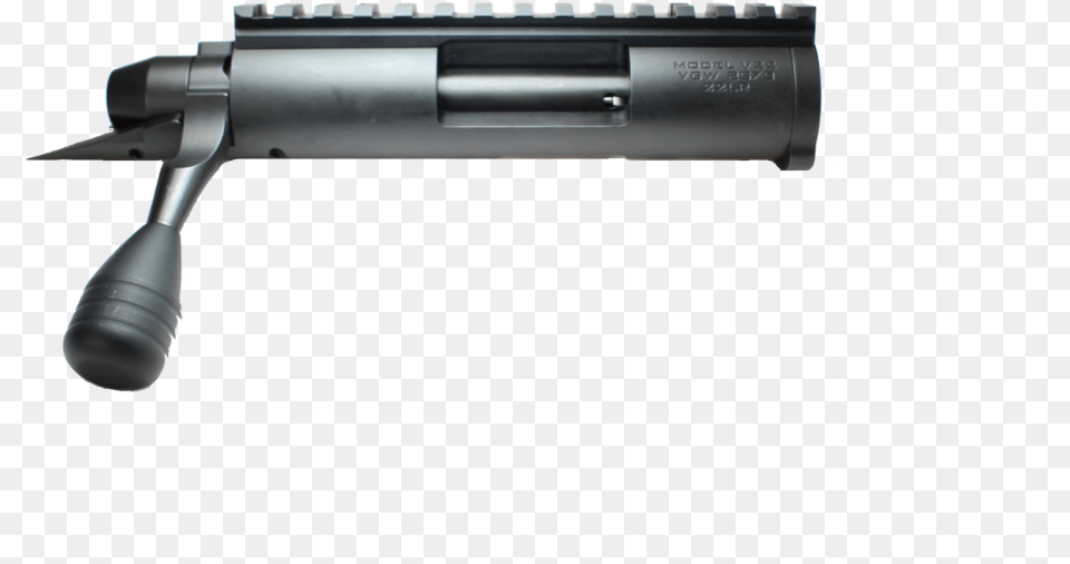 Class Item Rifle, Firearm, Weapon, Gun, Blade Png Image