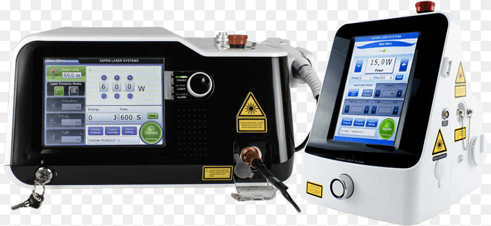 Class Iv Medical Lasers Gadget, Computer Hardware, Electronics, Hardware, Monitor Png Image