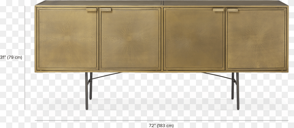 Class Lazyload, Furniture, Sideboard, Cabinet, Closet Png Image