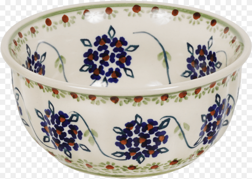 Class Lazyload Lazyload Mirage Cloudzoom Featured Bowl, Art, Porcelain, Pottery, Soup Bowl Png