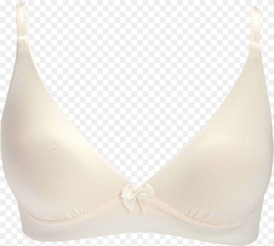 Class Lazyload Lazyload Mirage Cloudzoom Featured Brassiere, Bra, Clothing, Lingerie, Underwear Png