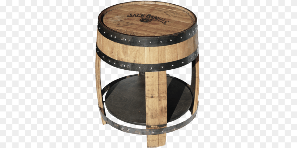 Class Lazyload Lazyload Mirage Cloudzoom Featured Coffee Table, Furniture, Barrel Png