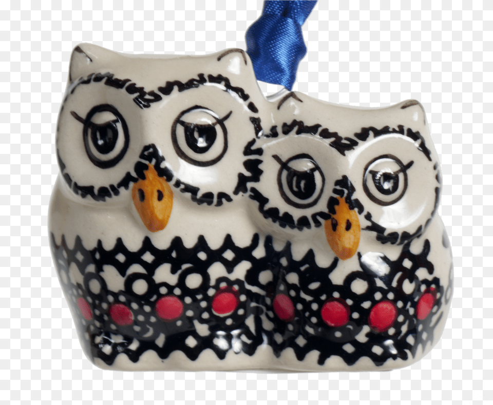 Class Lazyload Lazyload Mirage Cloudzoom Featured Great Horned Owl, Accessories, Bag, Handbag, Purse Free Png Download